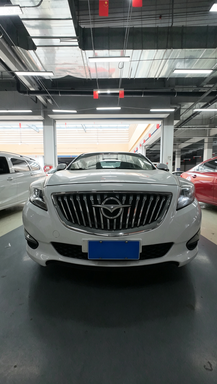 Vehicle photo 1/7