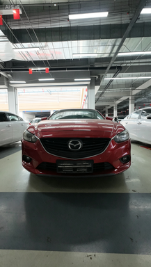 Vehicle photo 1/7