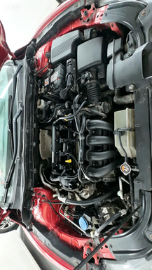 Vehicle photo 6/7