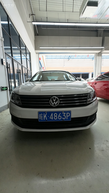 Vehicle photo 1/7