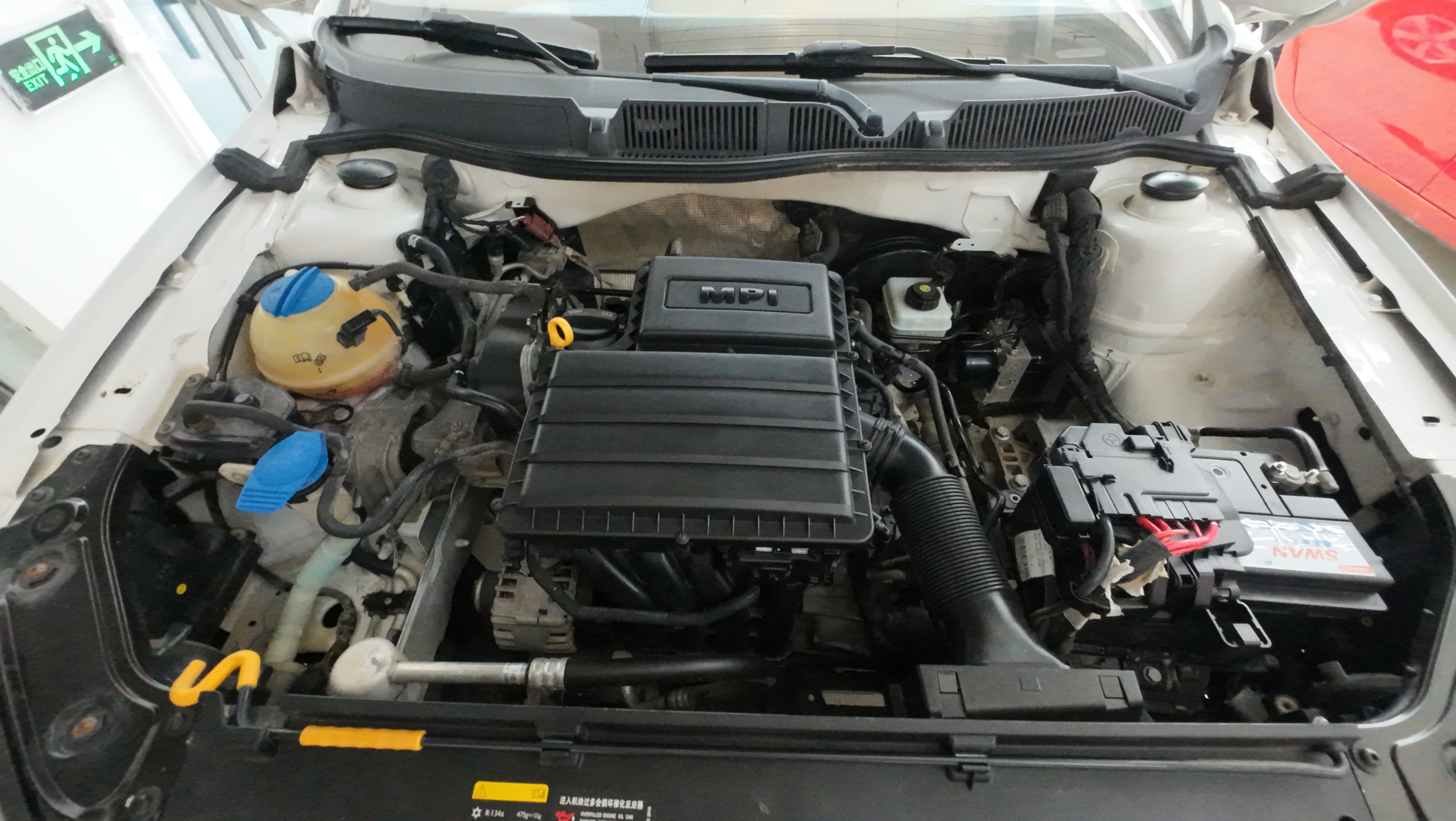 Vehicle photo 6/7