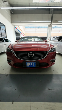 Vehicle photo 1/7