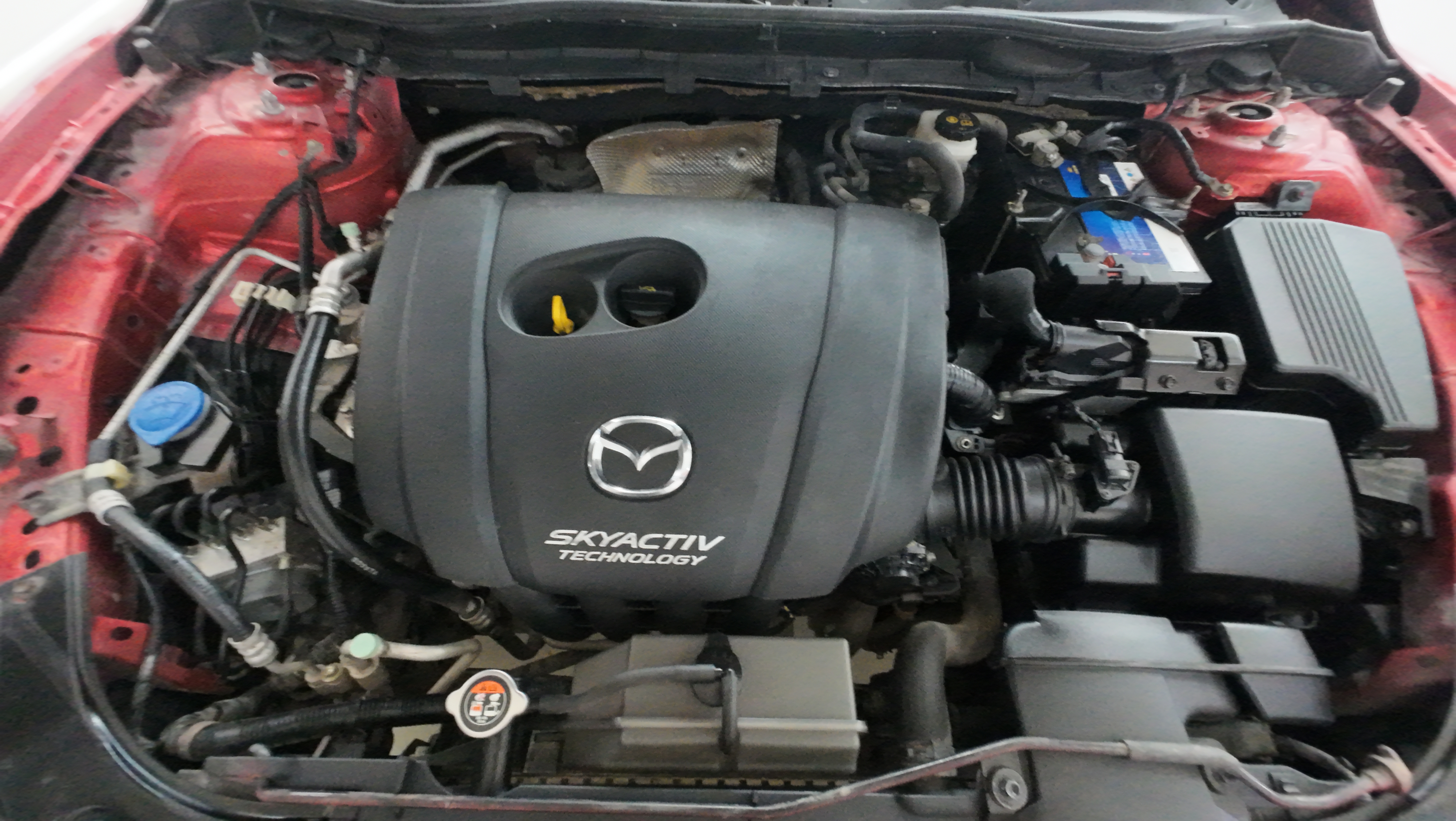 Vehicle photo 6/7