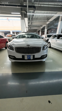 Vehicle photo 1/7