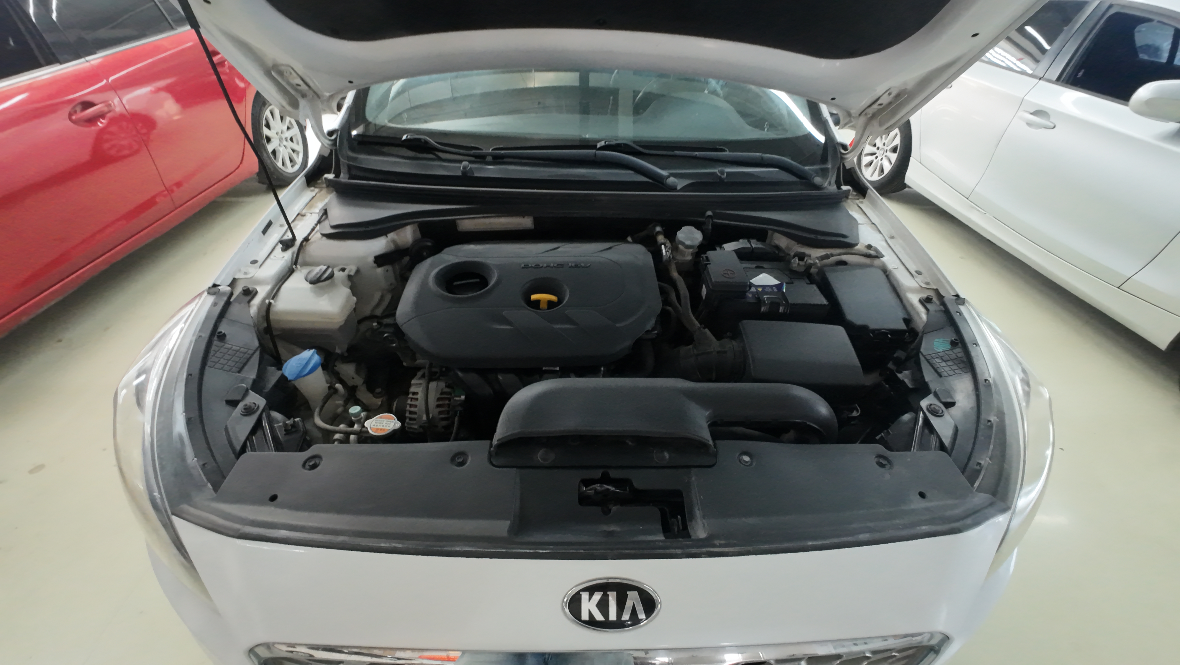 Vehicle photo 6/7