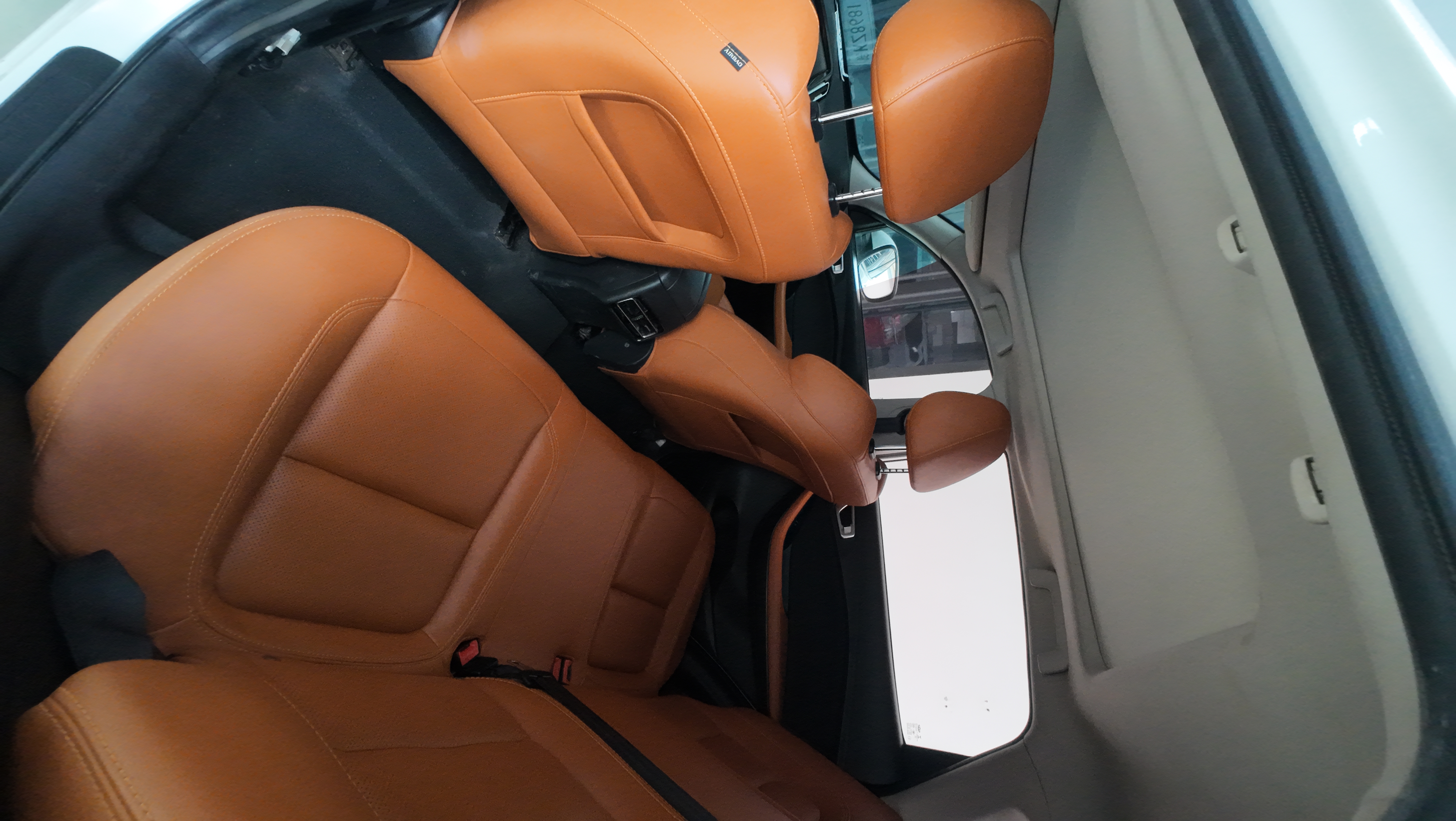 Vehicle photo 5/7