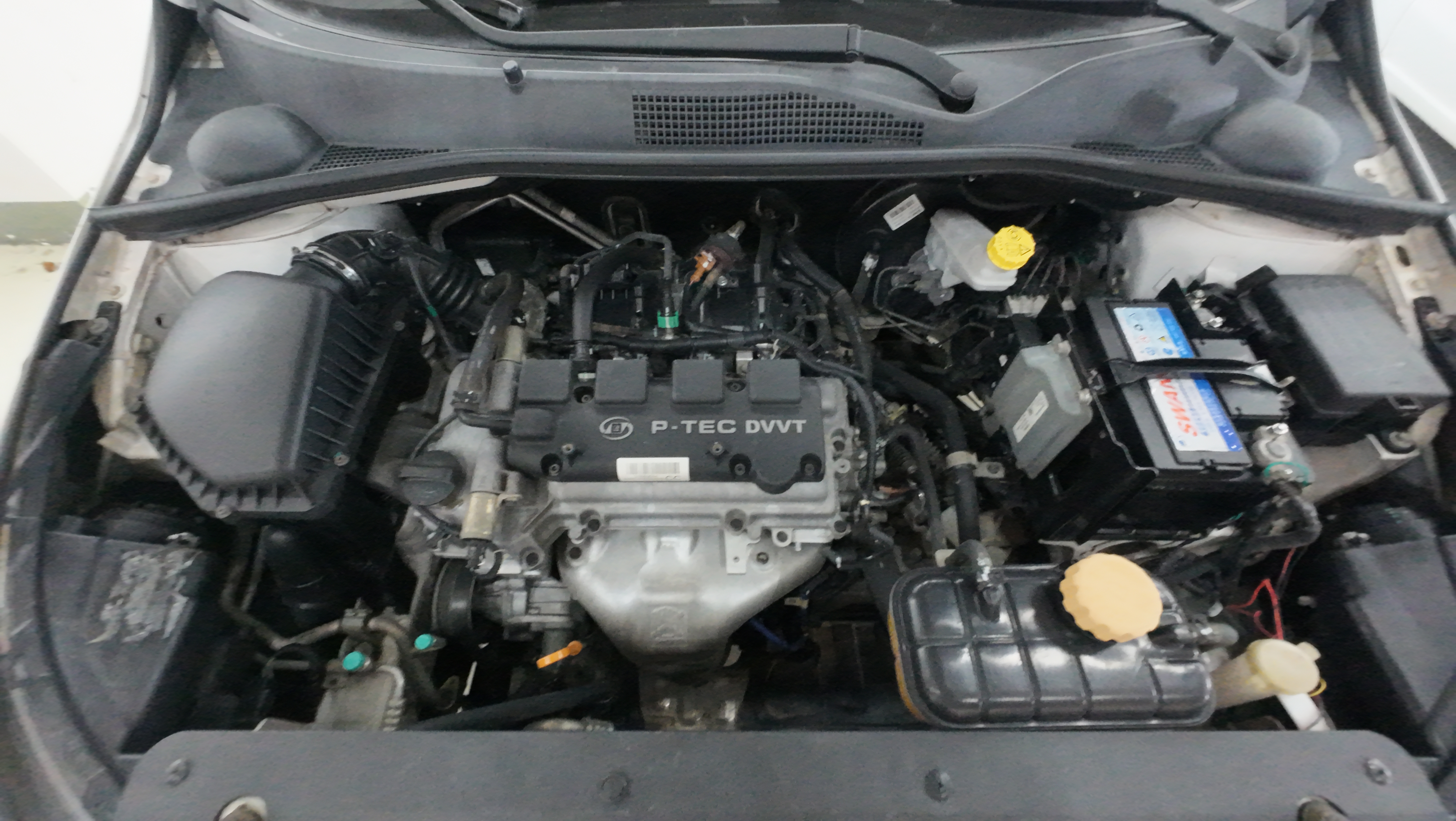 Vehicle photo 6/7