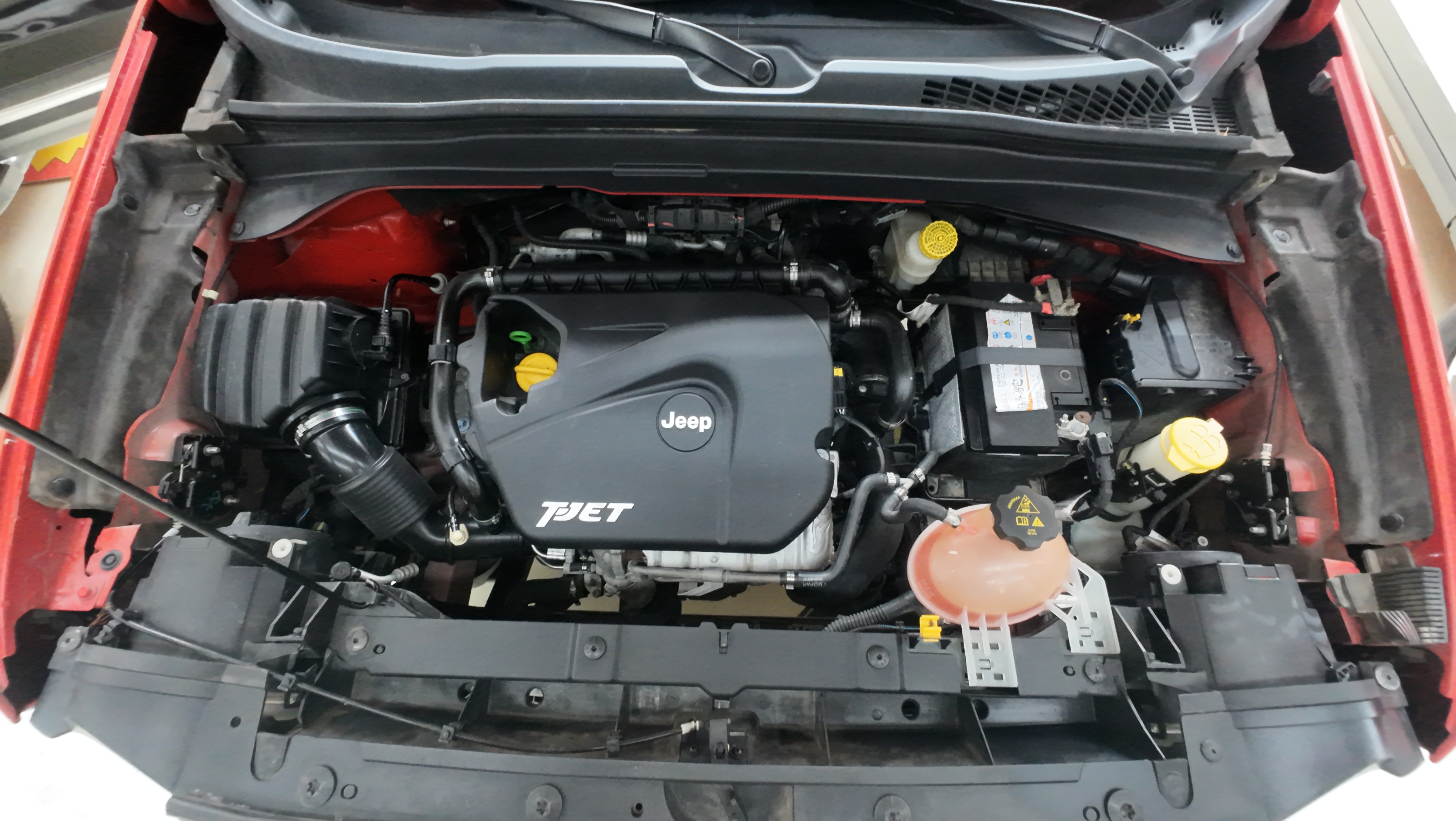 Vehicle photo 6/7