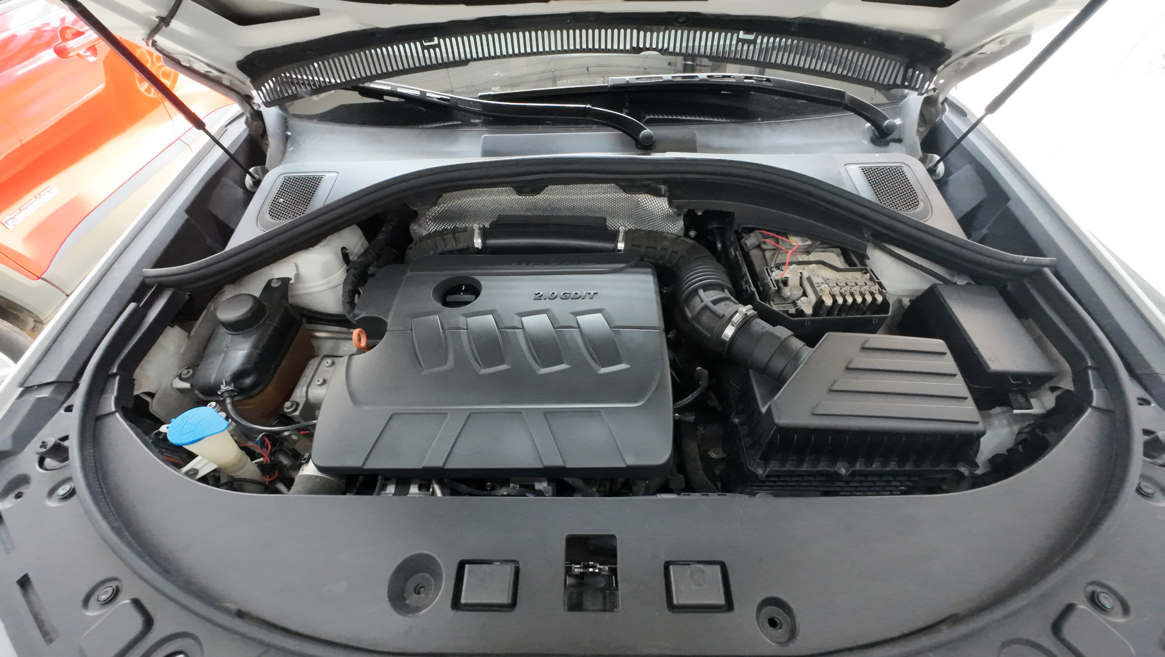 Vehicle photo 6/7
