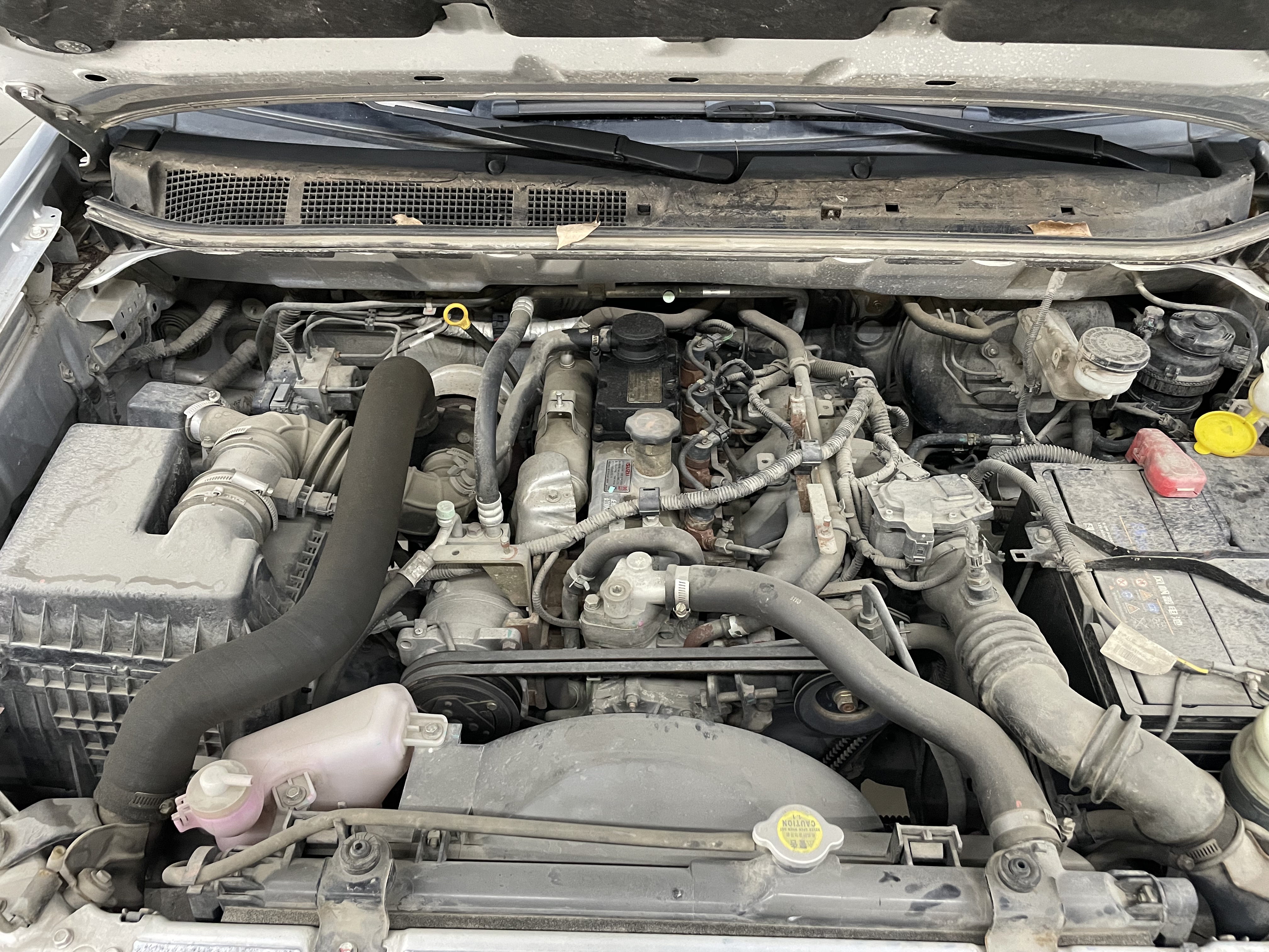 Vehicle photo 7/8
