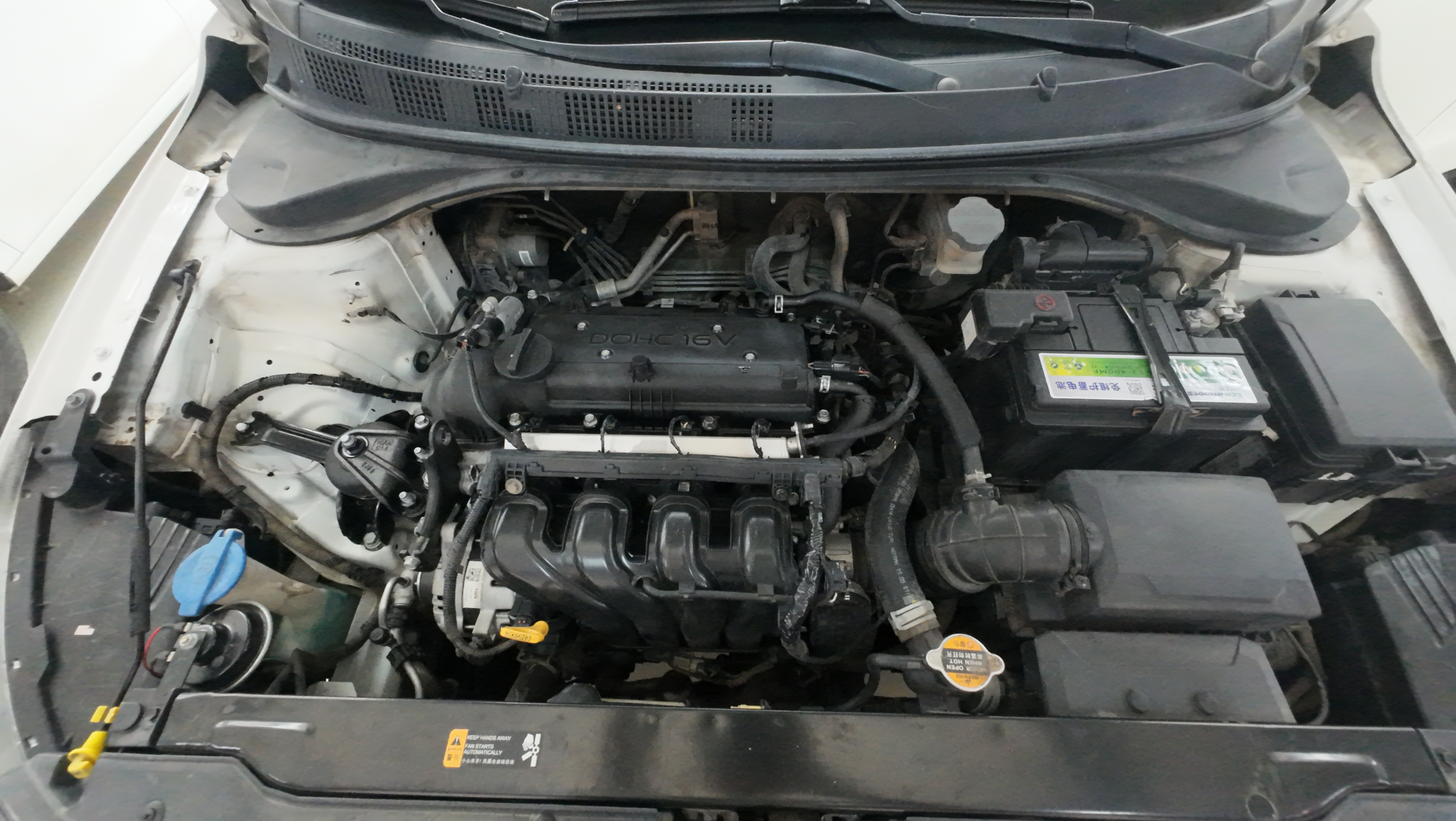 Vehicle photo 6/7