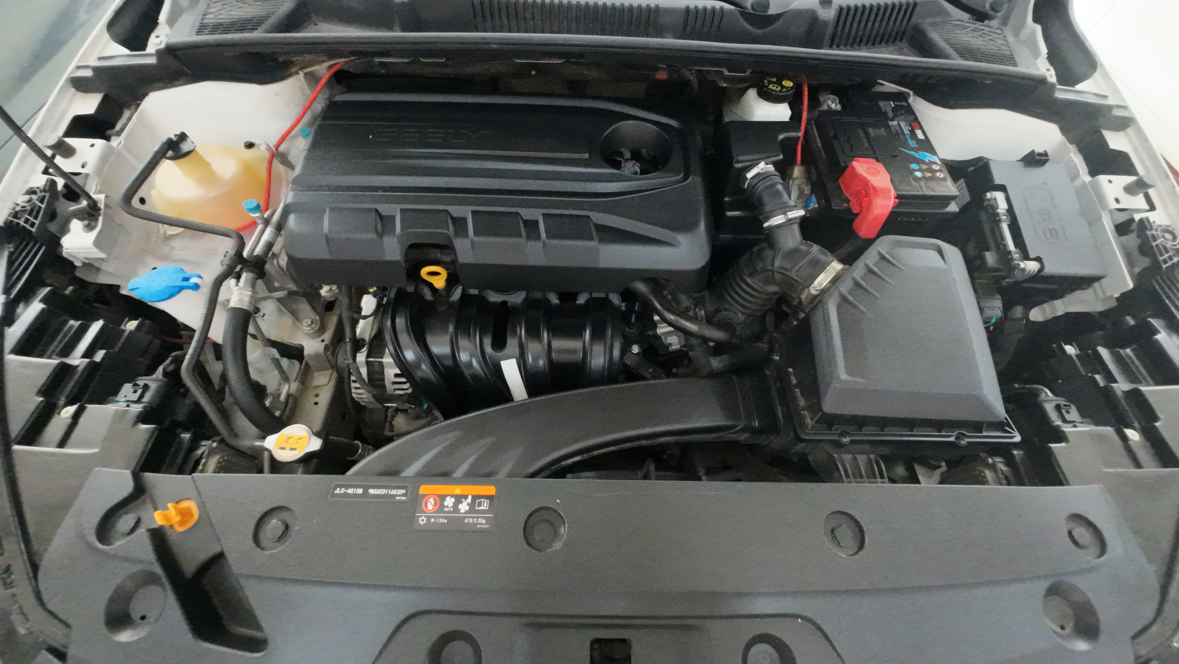 Vehicle photo 6/7