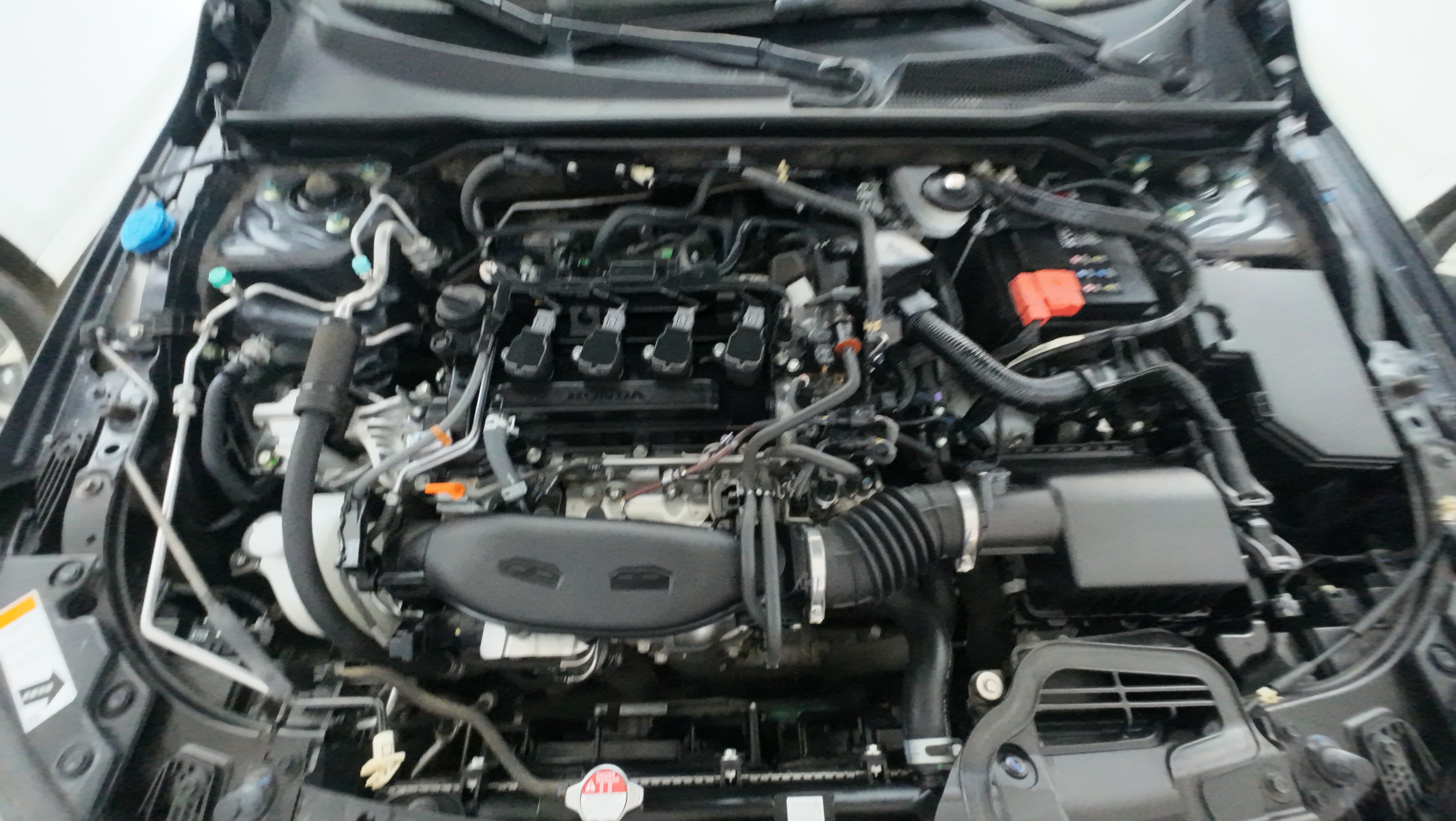 Vehicle photo 6/7