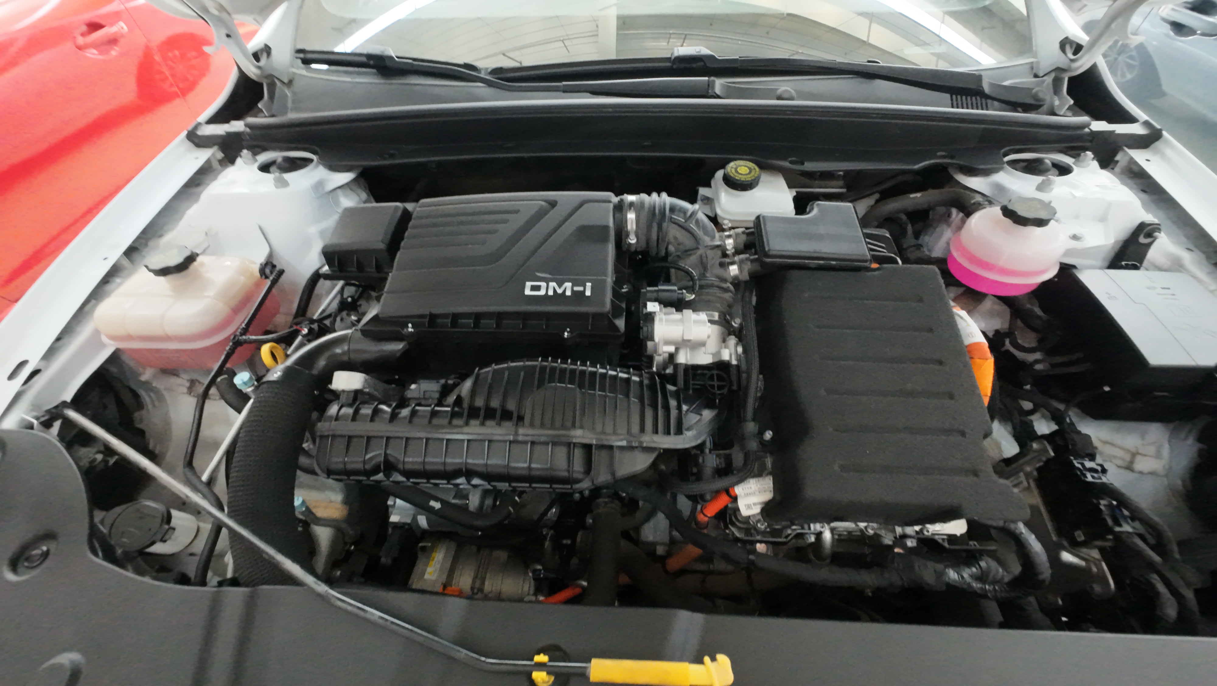 Vehicle photo 6/7