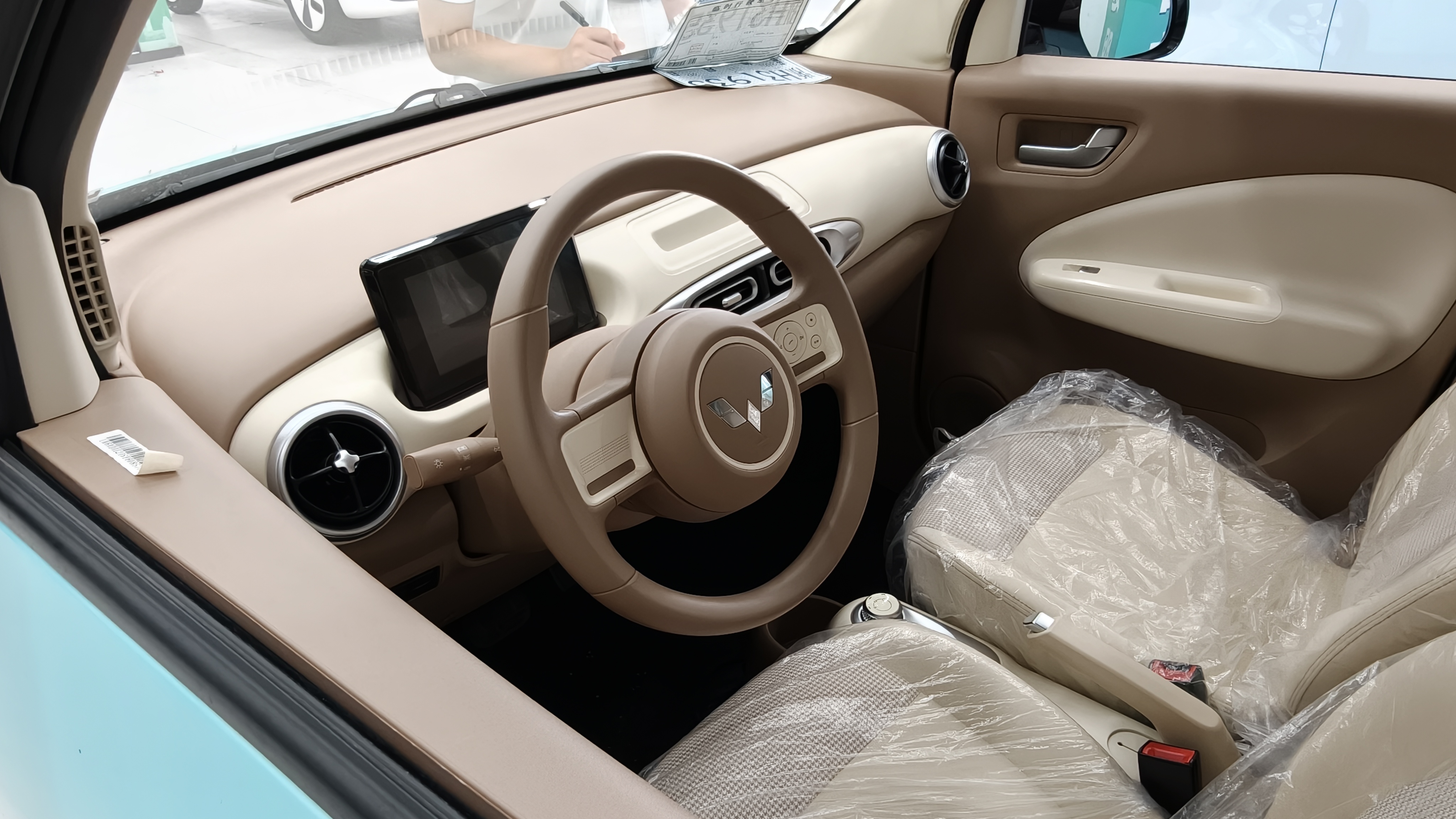 Vehicle photo 6/9
