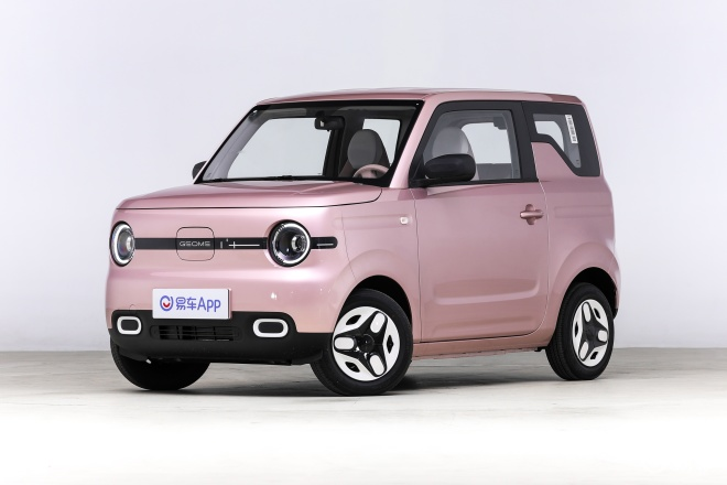 Vehicle photo 1/6