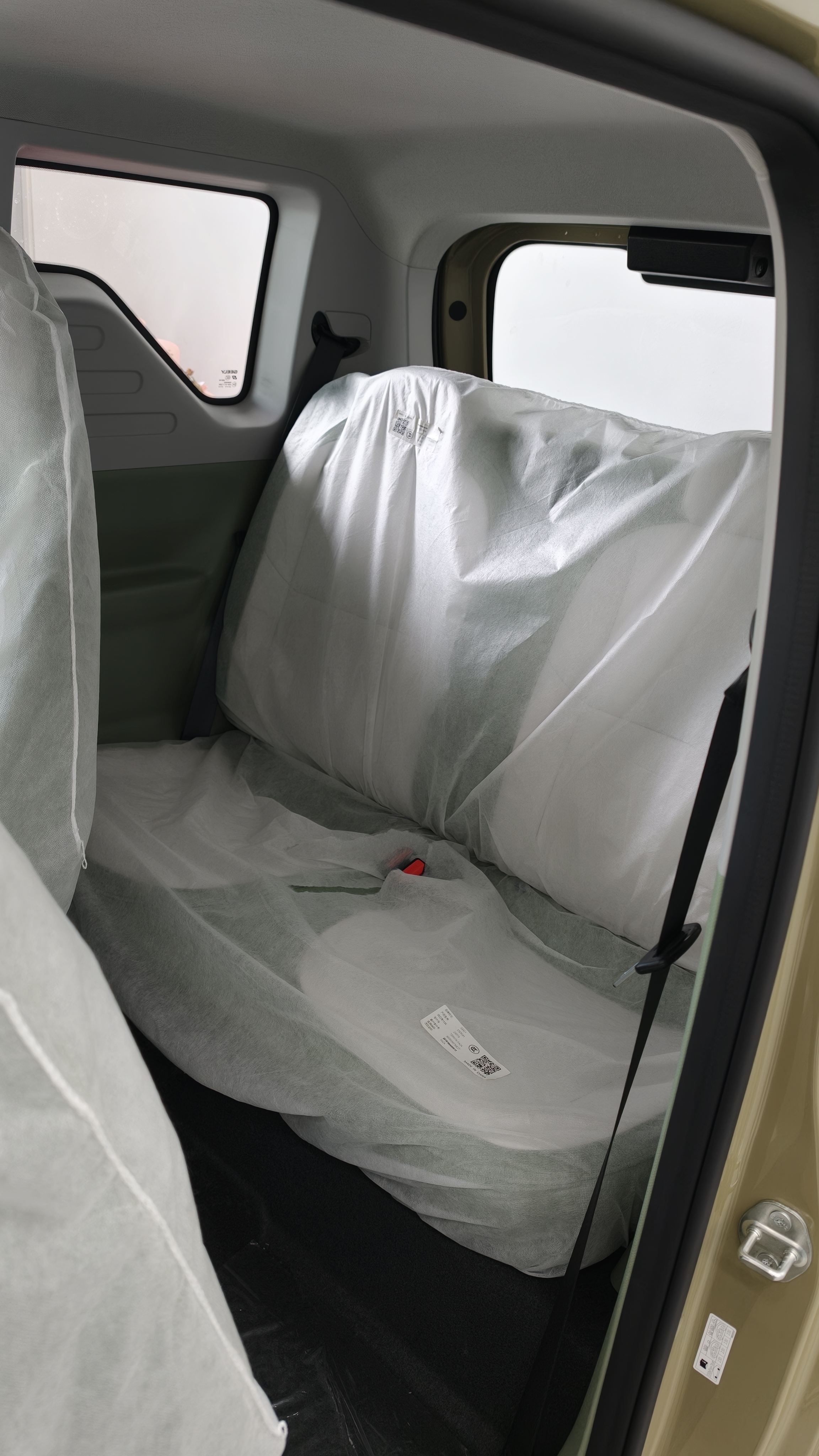 Vehicle photo 8/9
