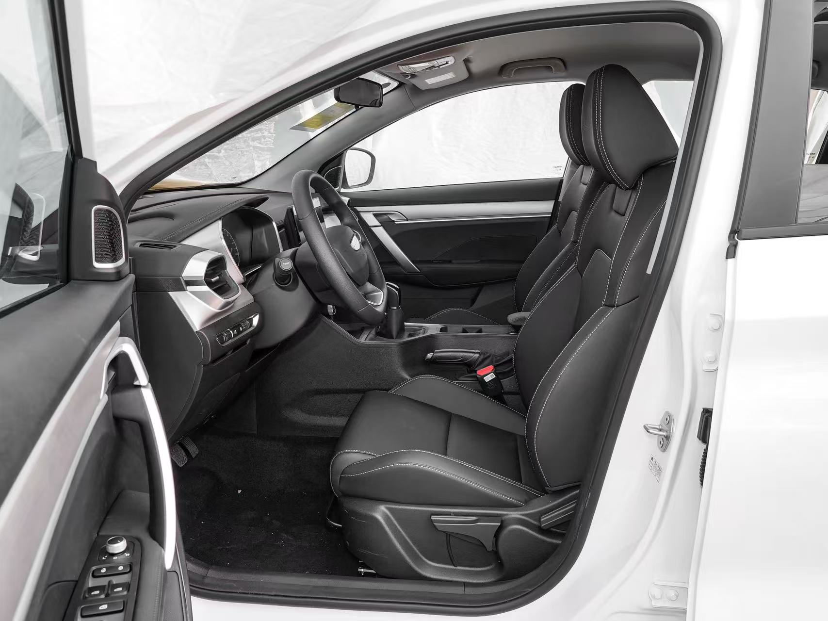 Vehicle photo 7/9
