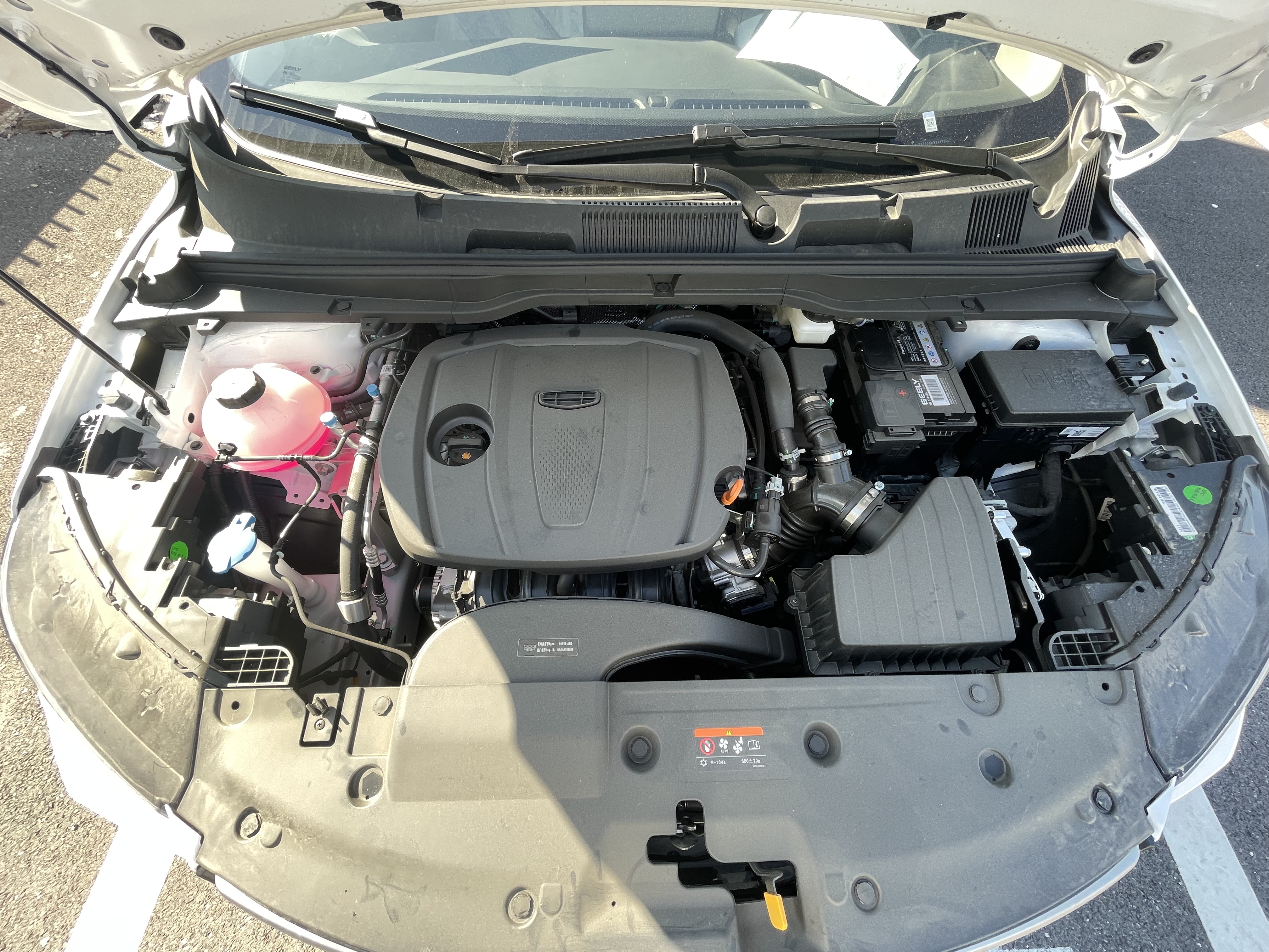 Vehicle photo 8/8